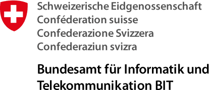 BIT Systems & Telecom